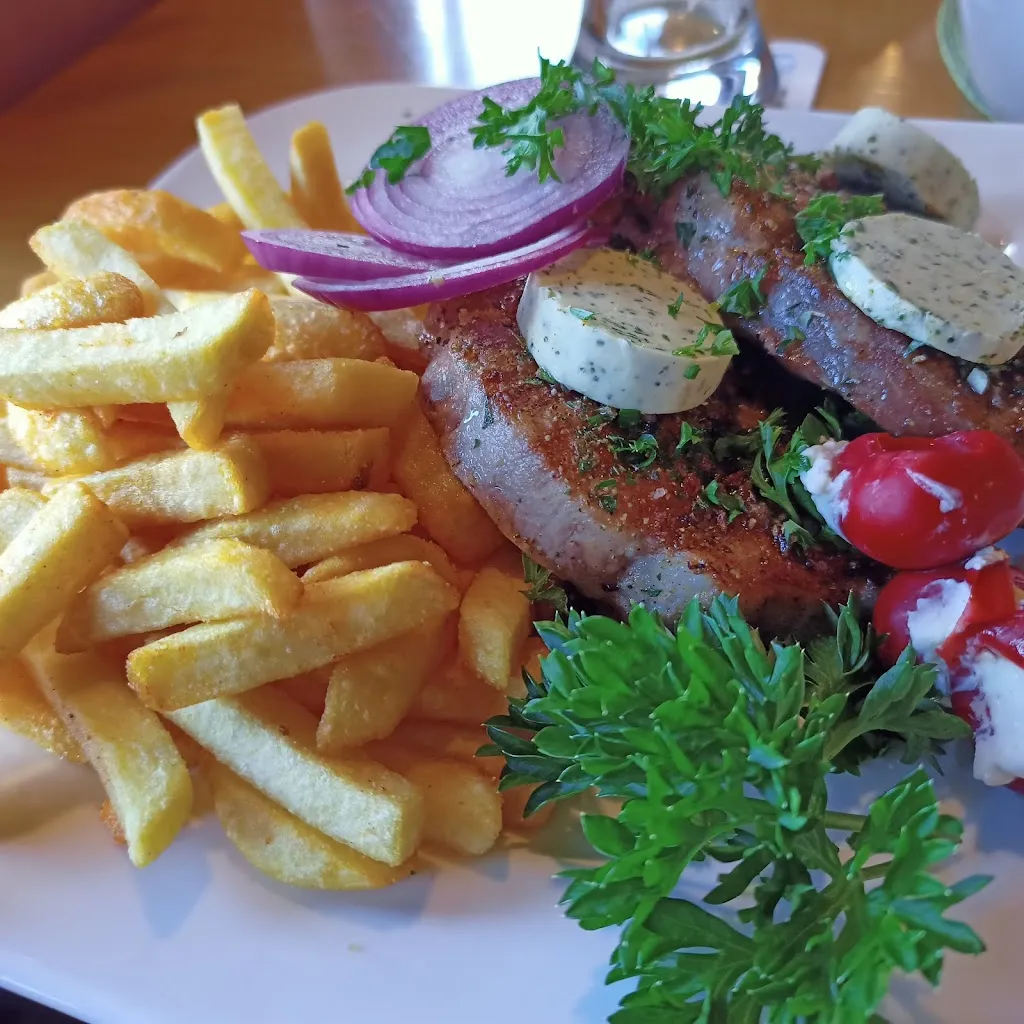 Menu_Honervogt's Diele_Höxter_image_5