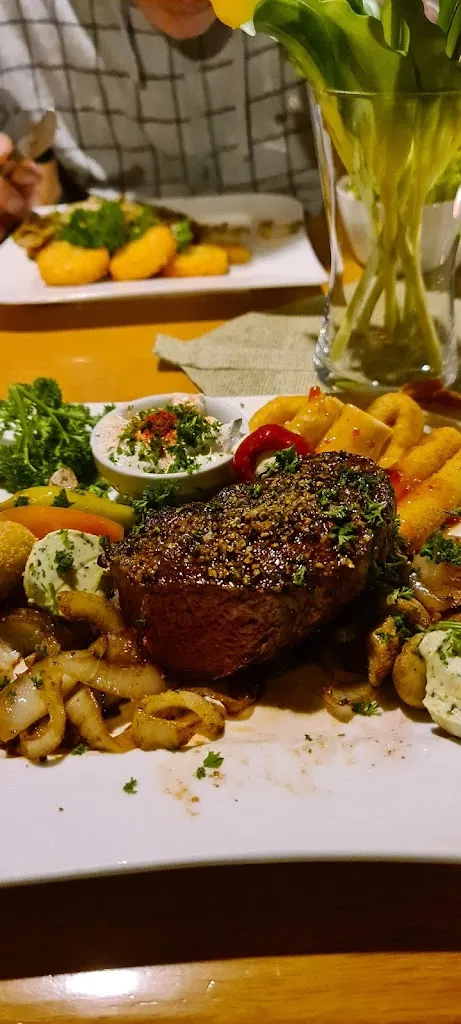 Menu_Honervogt's Diele_Höxter_image_6