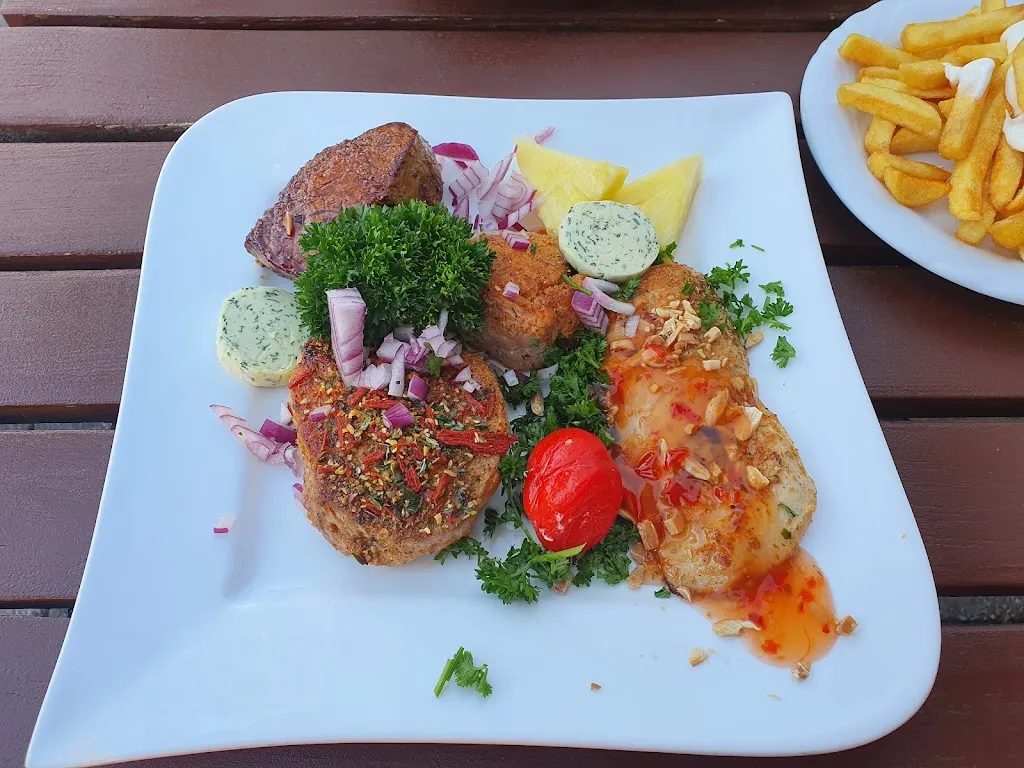 Menu_Honervogt's Diele_Höxter_image_7