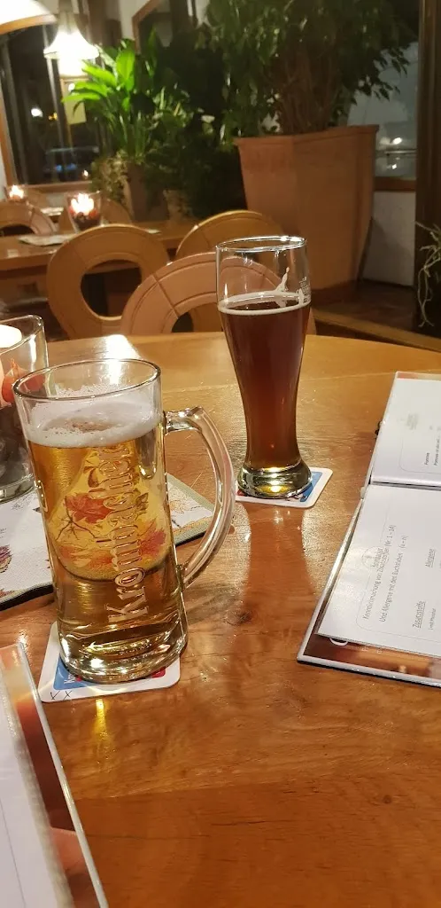 Menu_Honervogt's Diele_Höxter_image_8