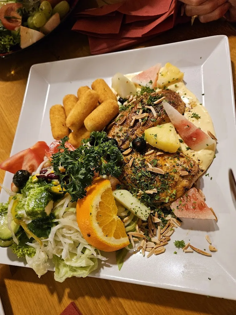 Menu_Honervogt's Diele_Höxter_image_9