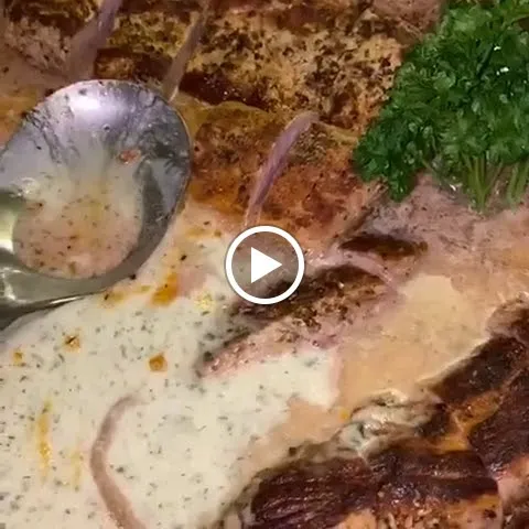 Honervogt's Diele_Höxter_slider_image_1