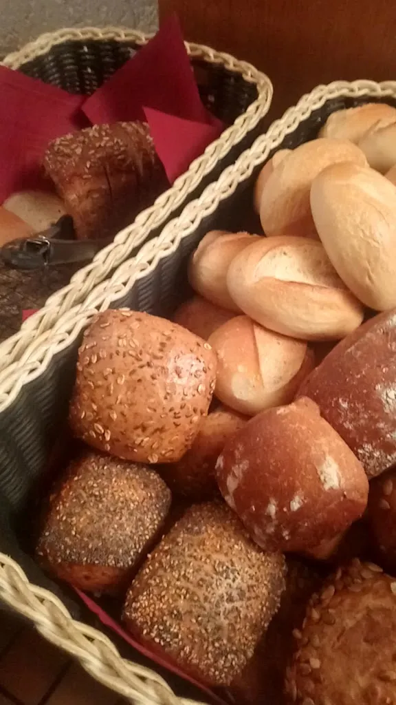 Honervogt's Diele_Höxter_slider_image_2