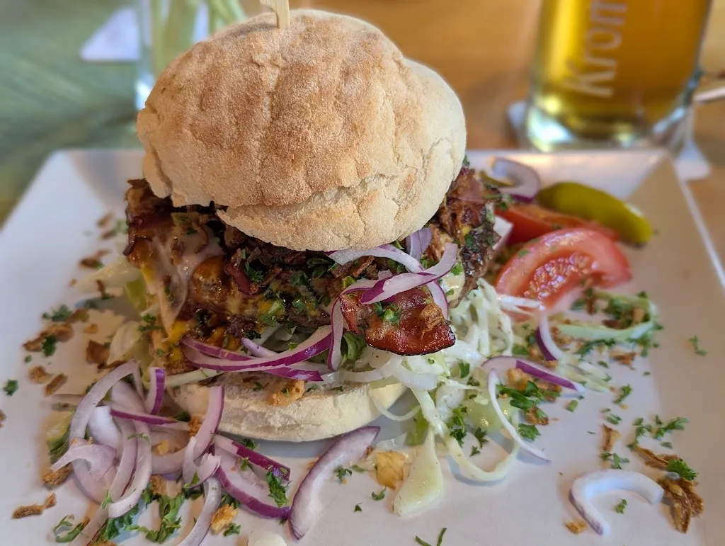 Honervogt's Diele_Höxter_slider_image_3