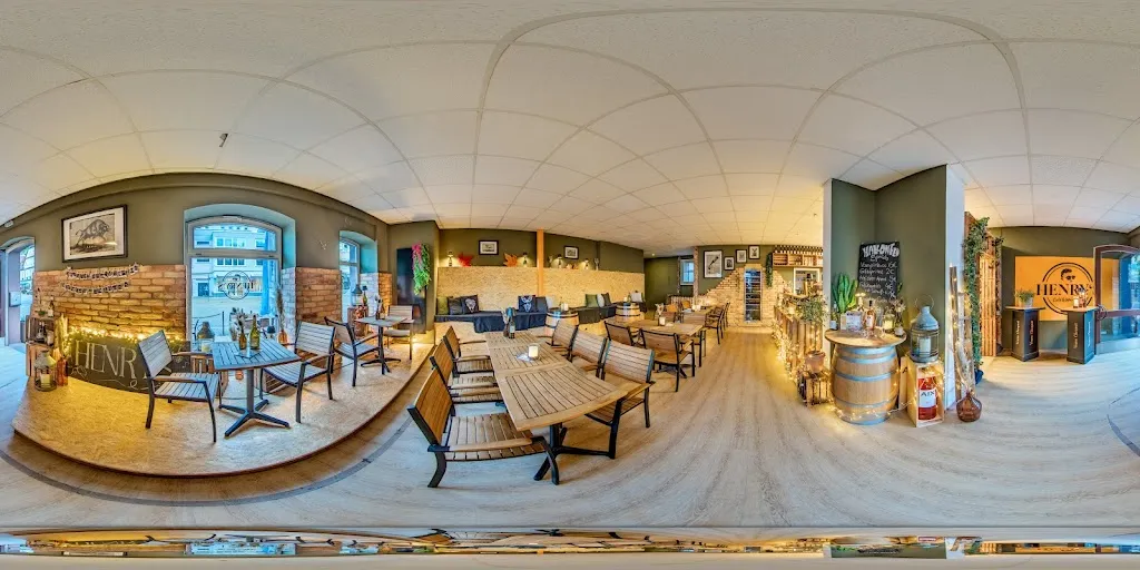 Henrys Café & Weinstube_Höxter_slider_image_2