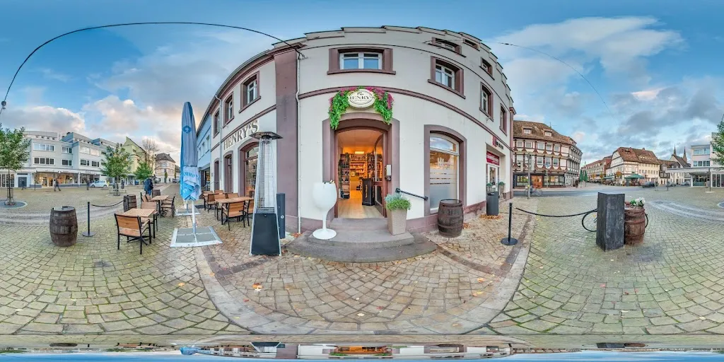 Henrys Café & Weinstube_Höxter_slider_image_3