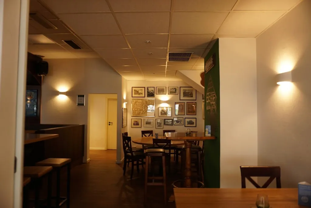 Bürgerstuben_Höxter_slider_image_3