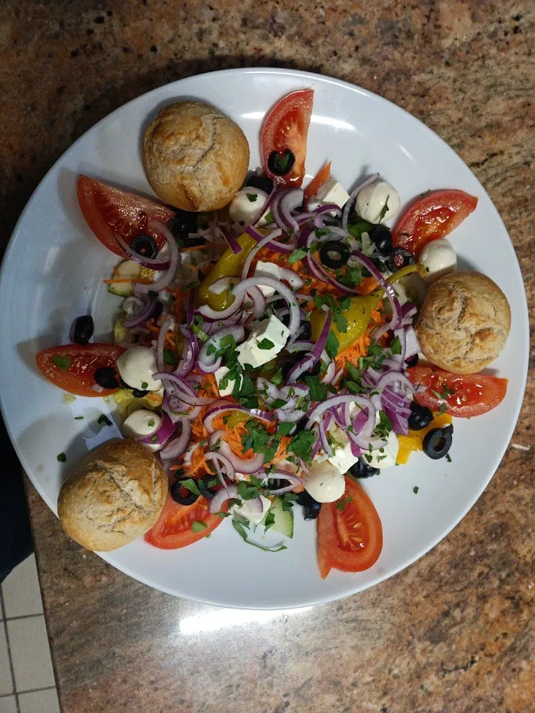 Menu_Restaurant Corveyer Hof_Höxter_image_1