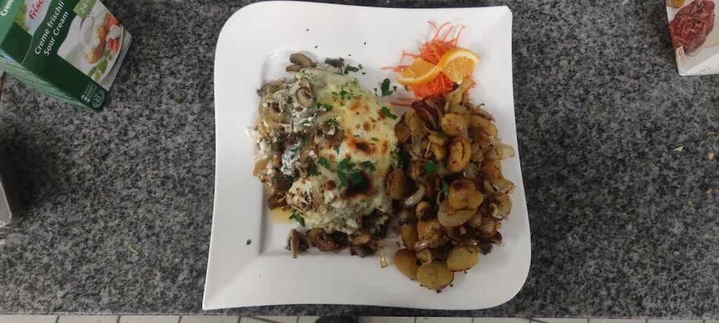 Menu_Restaurant Corveyer Hof_Höxter_image_2