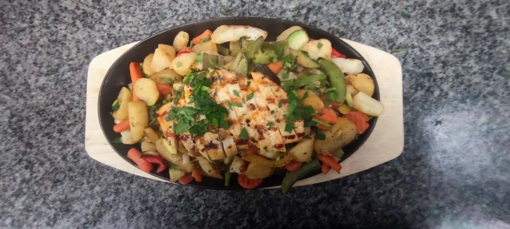 Menu_Restaurant Corveyer Hof_Höxter_image_3