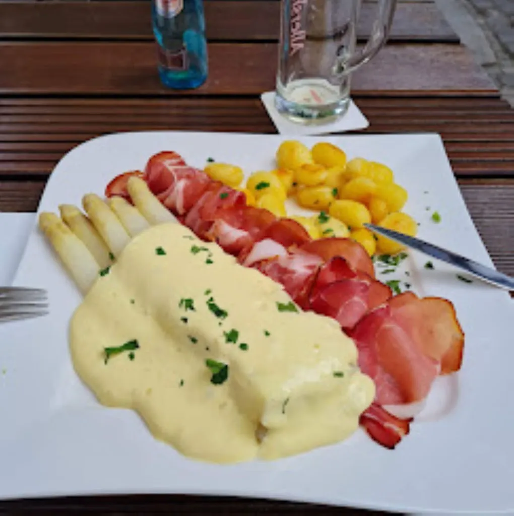 Menu_Restaurant Corveyer Hof_Höxter_image_5