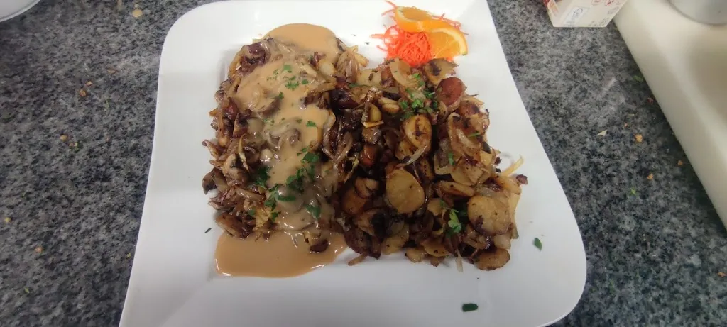 Menu_Restaurant Corveyer Hof_Höxter_image_6