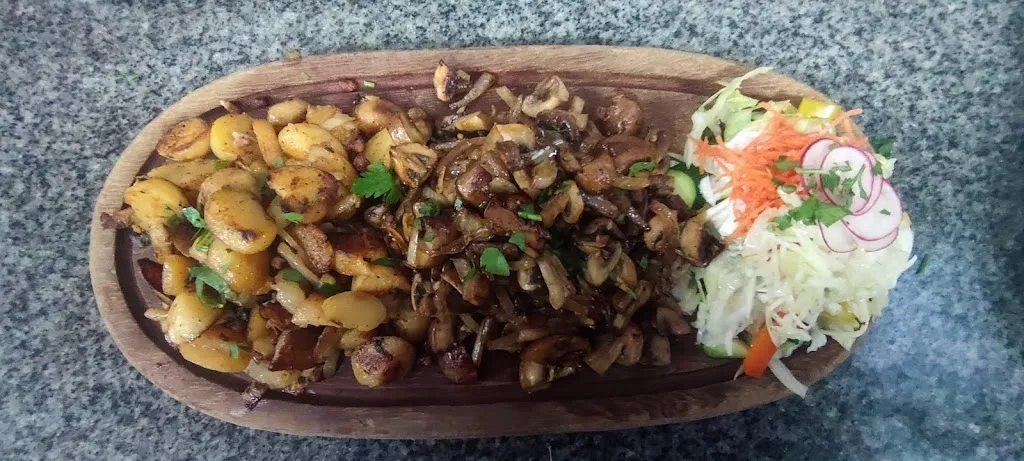 Restaurant Corveyer Hof_Höxter_slider_image_3