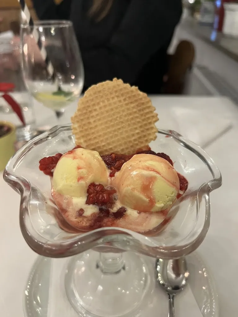 Mr Stiv_Gaststätte Zadar_Gauting_review