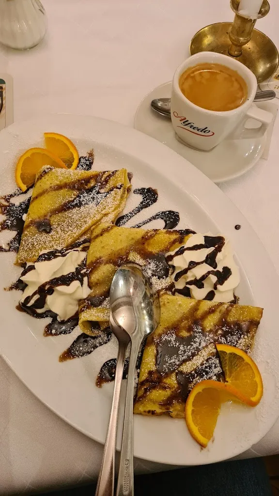 Barbara Čuljak_Gaststätte Zadar_Gauting_review