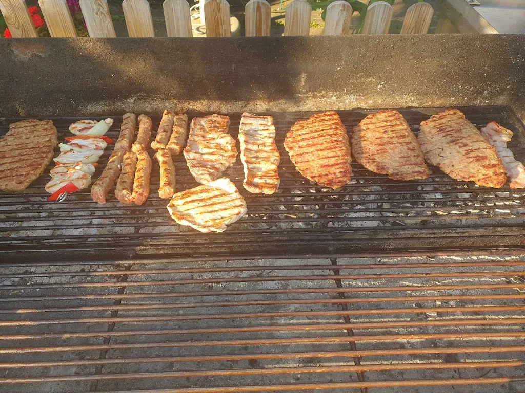 Gaststätte Zadar_Gauting_slider_image_2