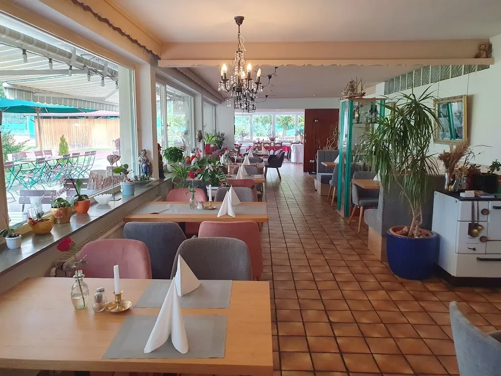 Gaststätte Zadar_Gauting_slider_image_3