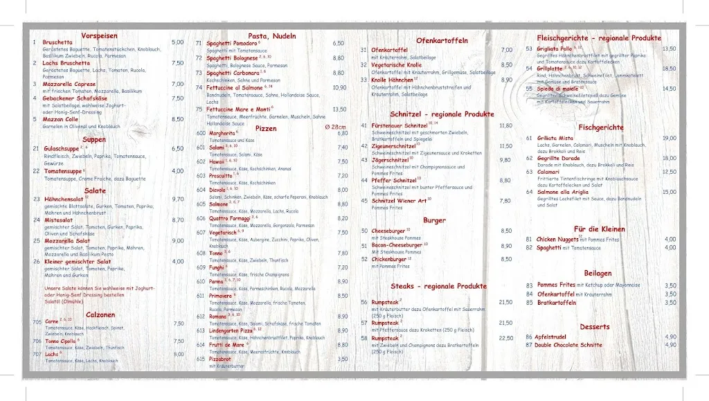 Menu_Restaurant Lindengarten_Höxter_image_1