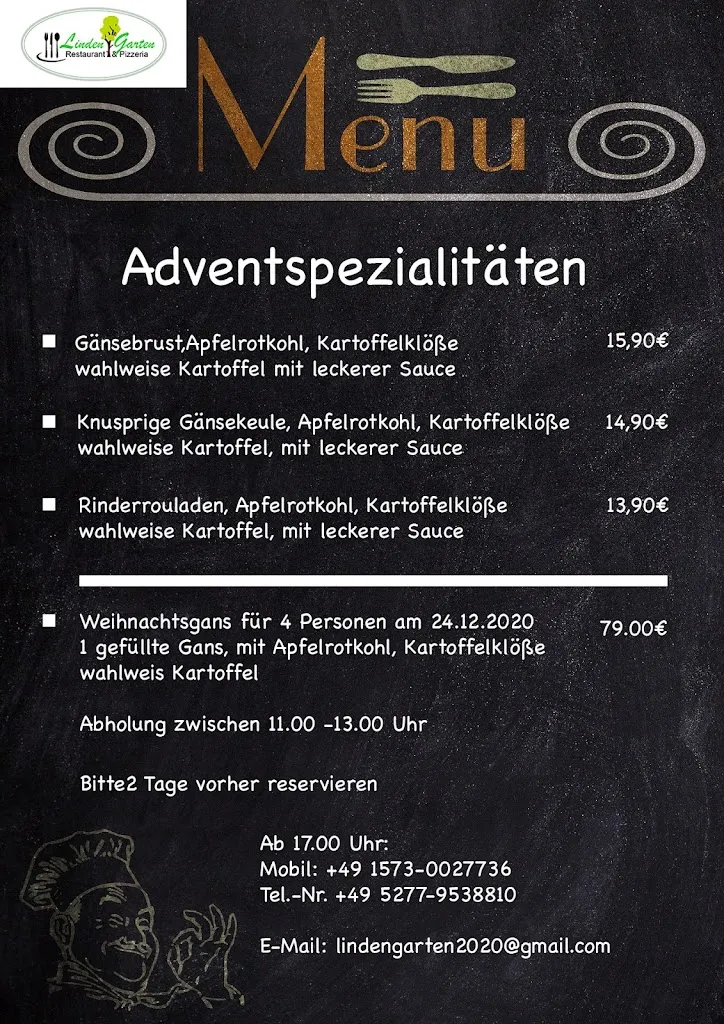 Menu_Restaurant Lindengarten_Höxter_image_2