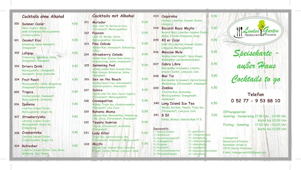 Menu_Restaurant Lindengarten_Höxter_image_3