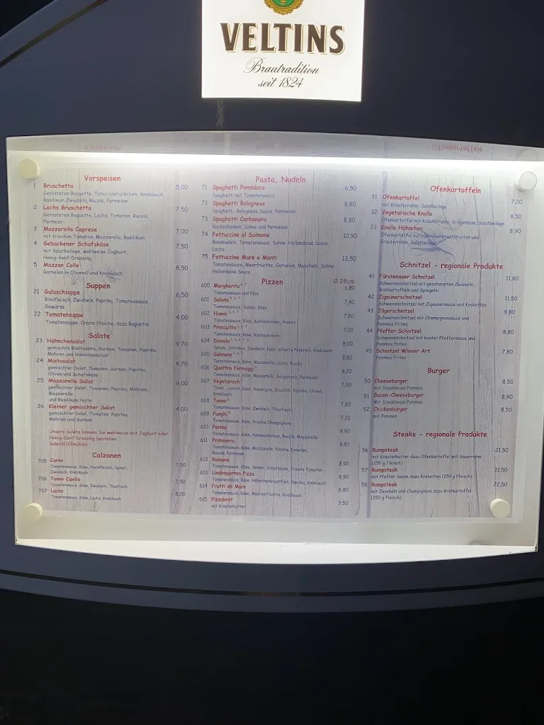 Menu_Restaurant Lindengarten_Höxter_image_4