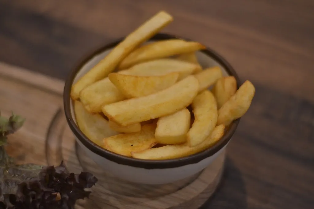 Menu_Restaurant Lindengarten_Höxter_image_5