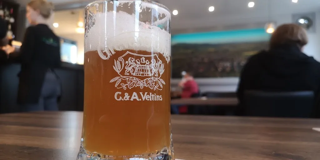 Menu_Restaurant Lindengarten_Höxter_image_6