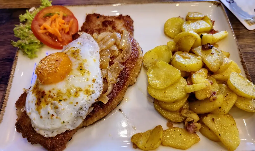 Menu_Restaurant Lindengarten_Höxter_image_7