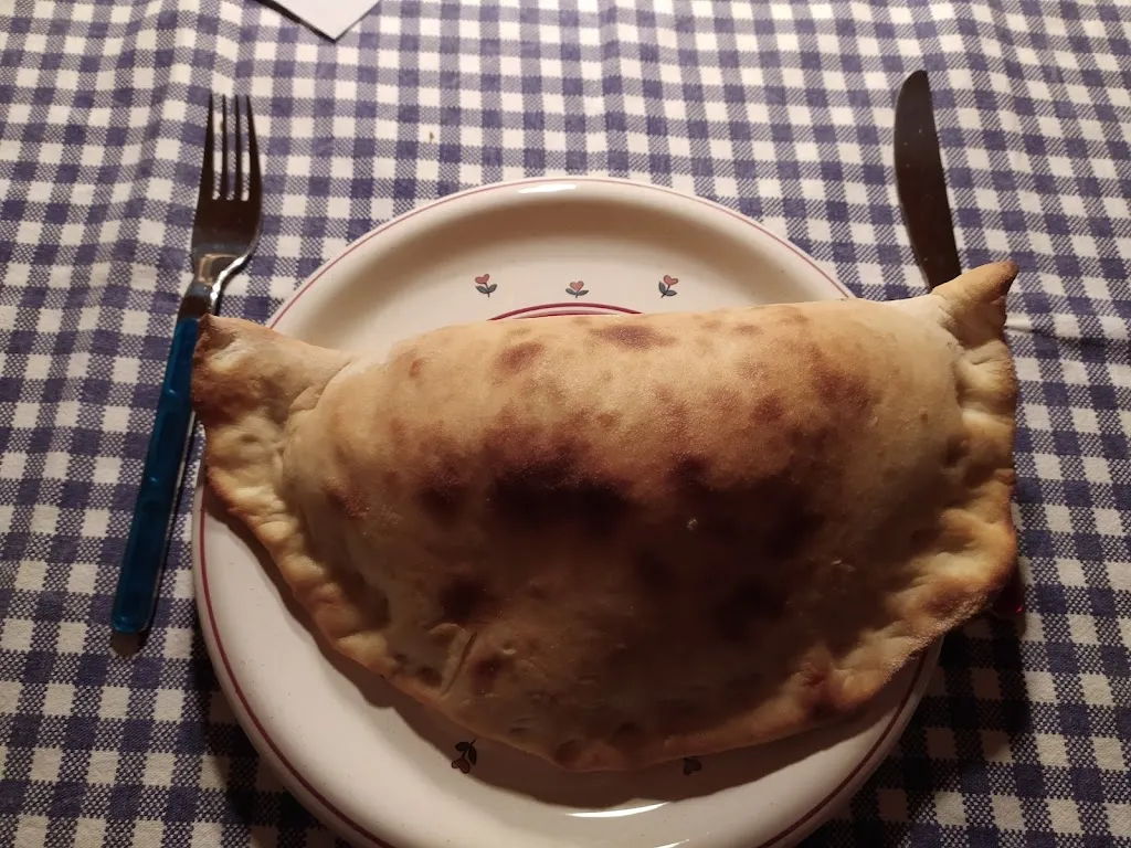 Menu_Restaurant Lindengarten_Höxter_image_8