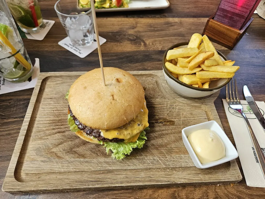 Menu_Restaurant Lindengarten_Höxter_image_9