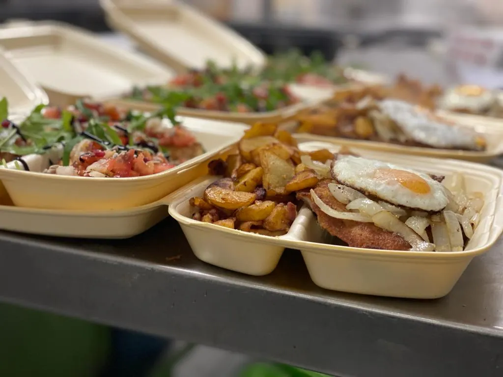 Restaurant Lindengarten_Höxter_slider_image_2