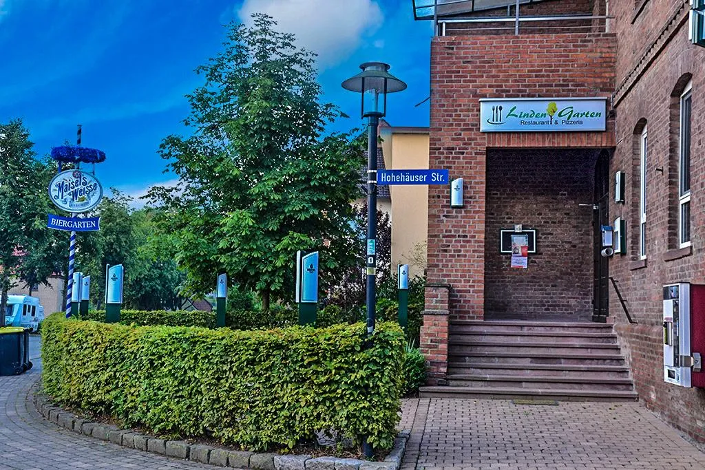Restaurant Lindengarten_Höxter_slider_image_3