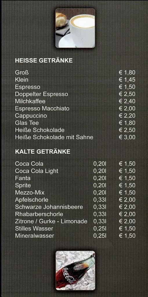 Menu_Schmeck Werk_Höxter_image_1
