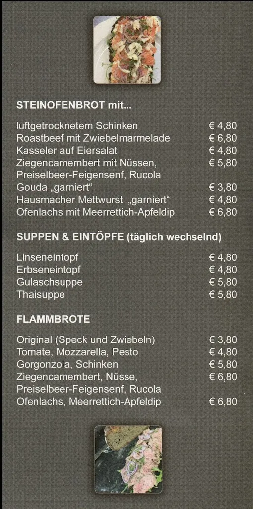 Menu_Schmeck Werk_Höxter_image_2