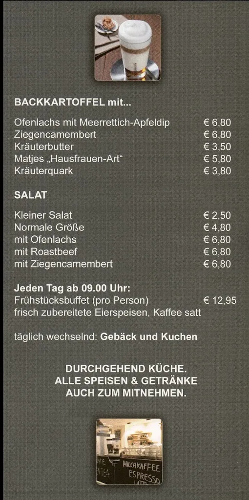 Menu_Schmeck Werk_Höxter_image_3