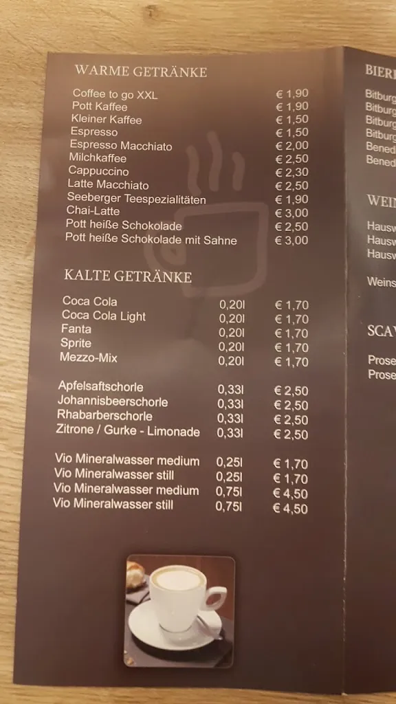 Menu_Schmeck Werk_Höxter_image_4