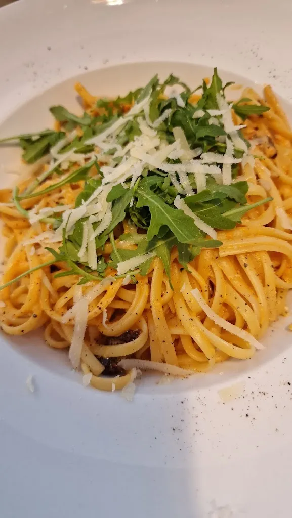 Menu_Schmeck Werk_Höxter_image_6