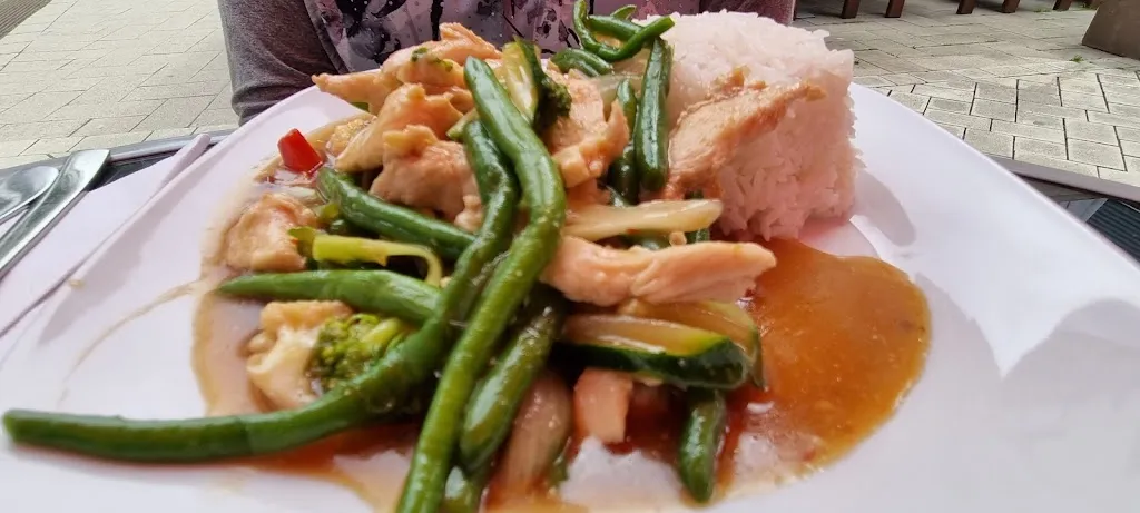 Menu_Schmeck Werk_Höxter_image_7