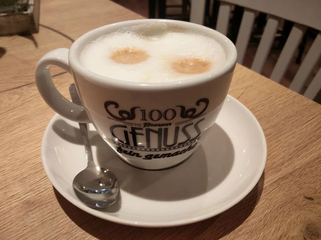 Menu_Schmeck Werk_Höxter_image_8