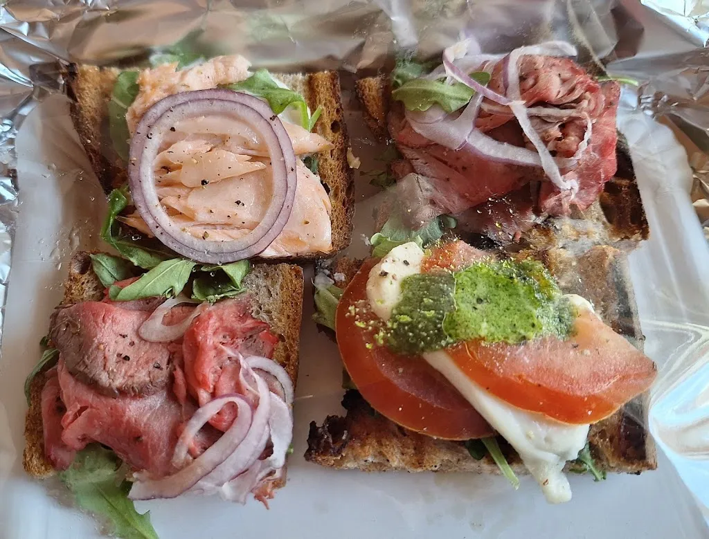 Schmeck Werk_Höxter_slider_image_2