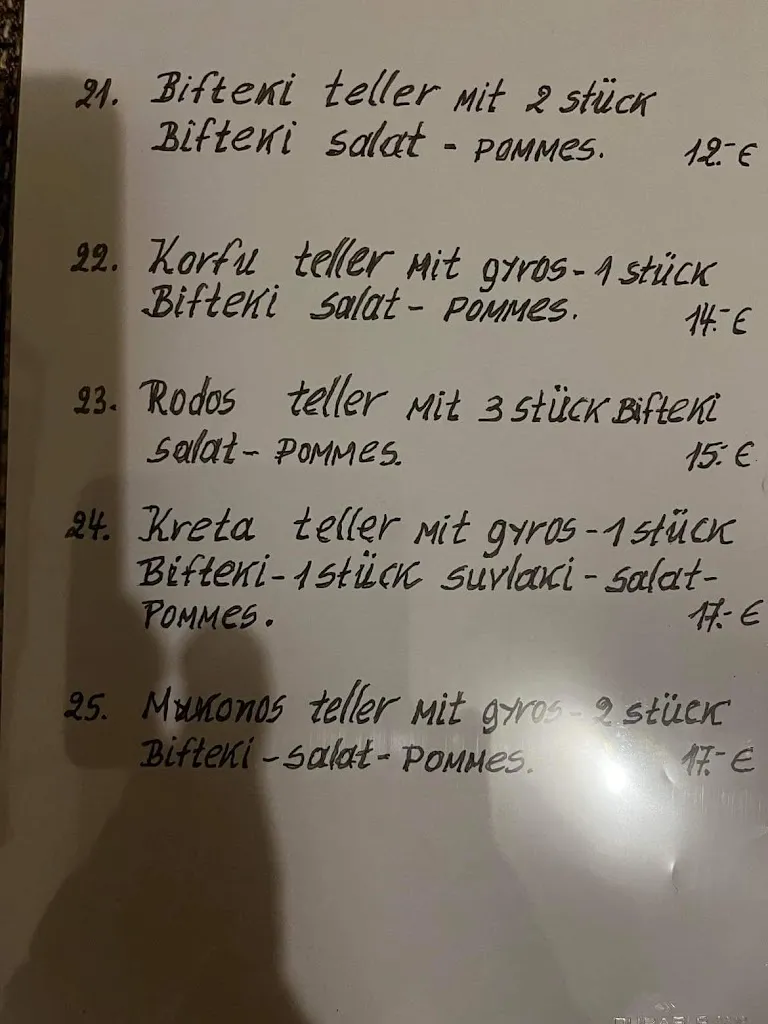 Menu_Grosser Alexander_Höxter_immagine_1