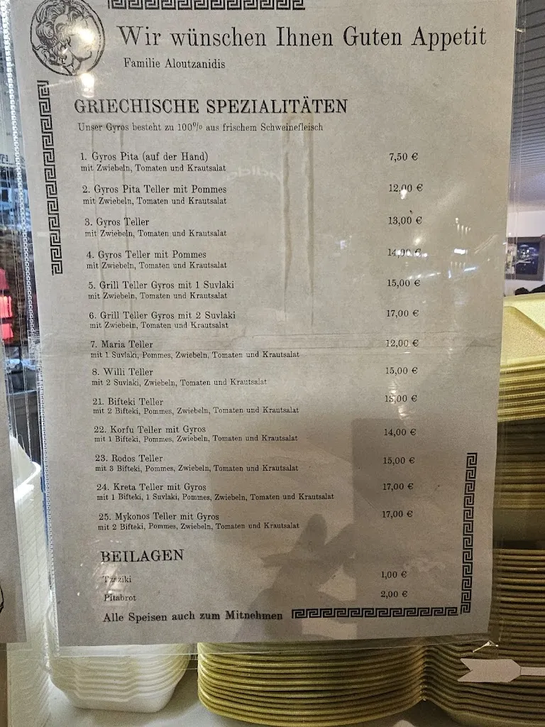 Menu_Grosser Alexander_Höxter_immagine_2