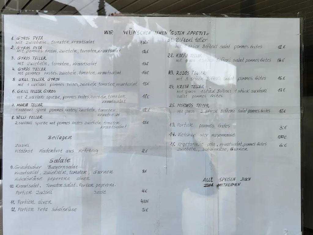 Menu_Grosser Alexander_Höxter_immagine_3