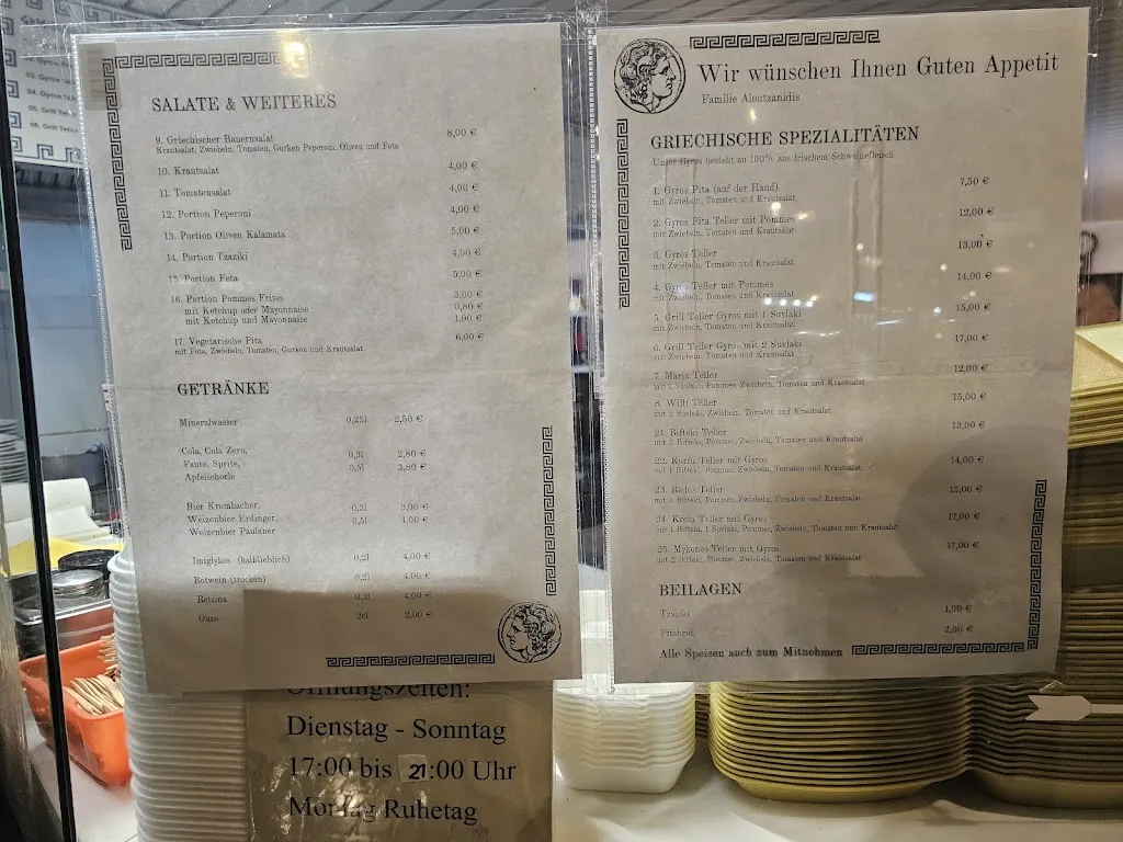 Menu_Grosser Alexander_Höxter_immagine_4