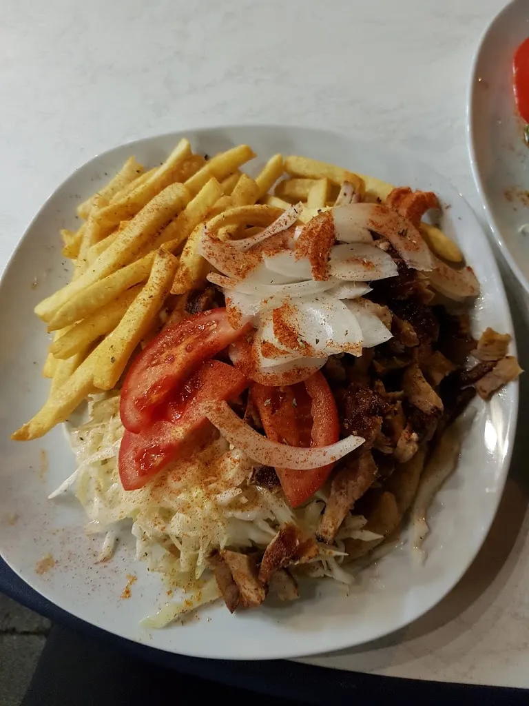 Menu_Grosser Alexander_Höxter_immagine_5