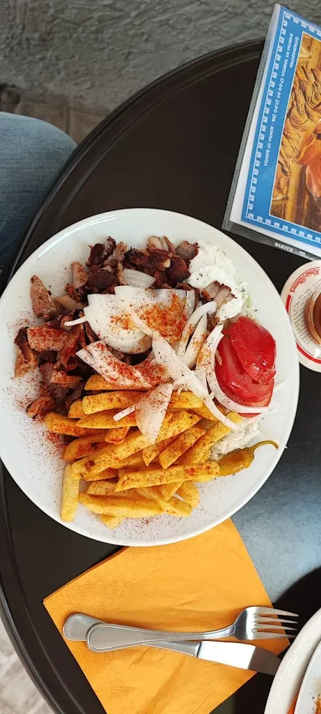 Menu_Grosser Alexander_Höxter_immagine_6