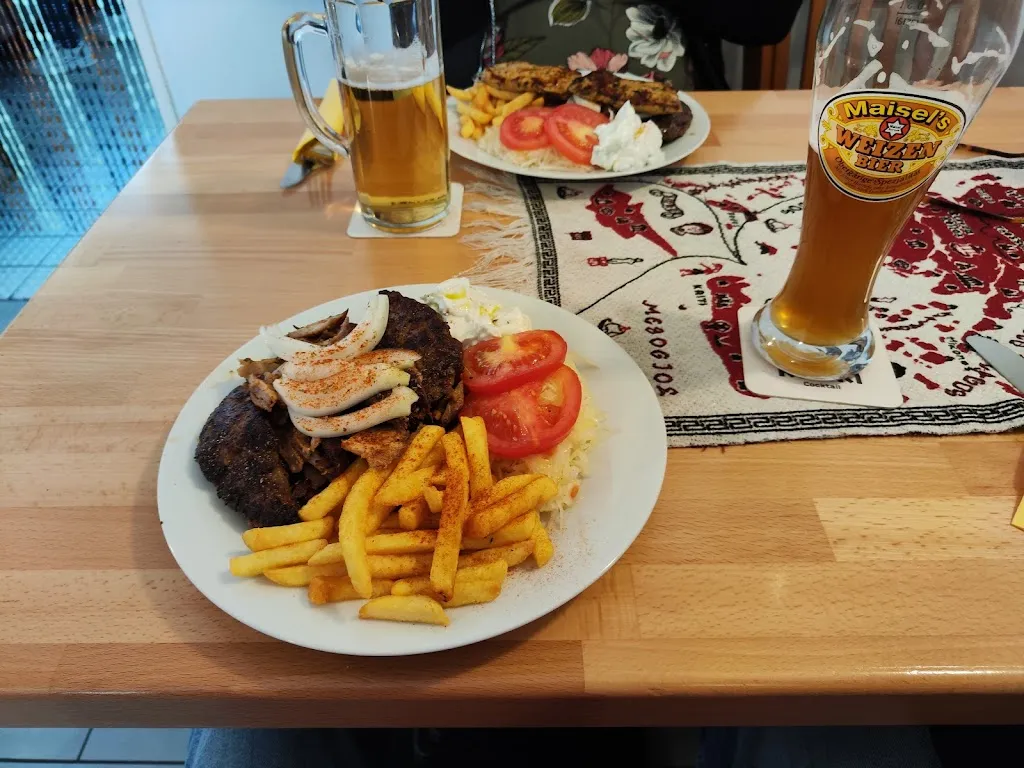 Menu_Grosser Alexander_Höxter_immagine_8