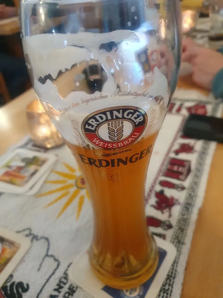 Menu_Grosser Alexander_Höxter_immagine_9