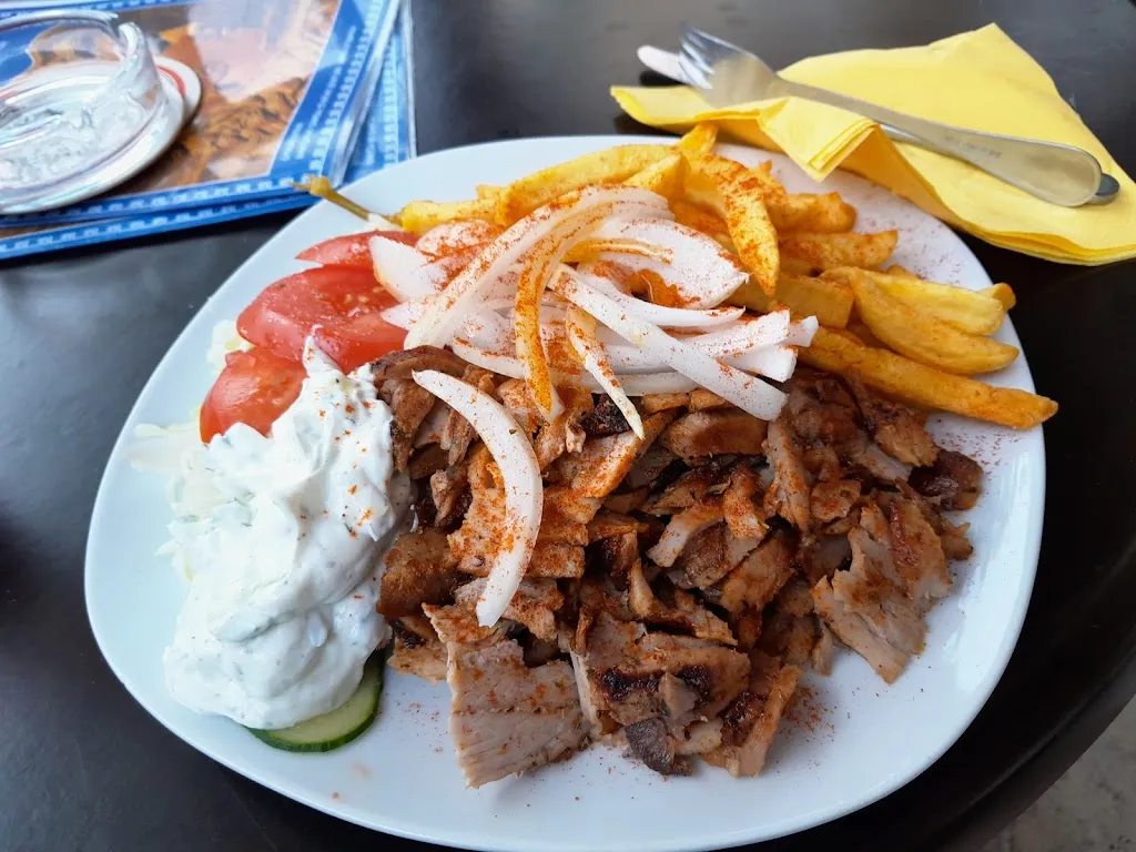 Grosser Alexander_Höxter_slider_image_2