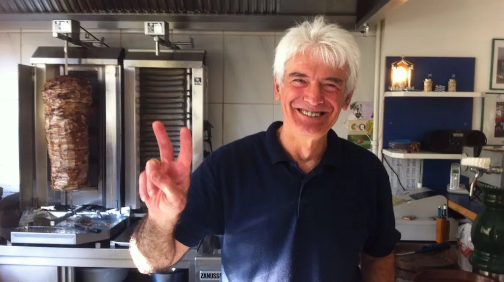 Grosser Alexander_Höxter_slider_image_3